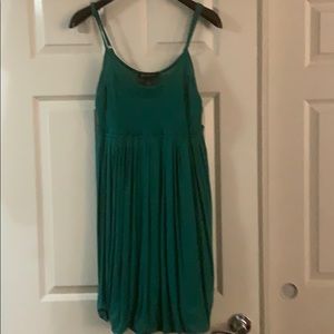 Pretty Green INC International Concepts Dress